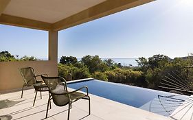 Hôtel&Spa A Cala - Suites piscines privées - Adults only